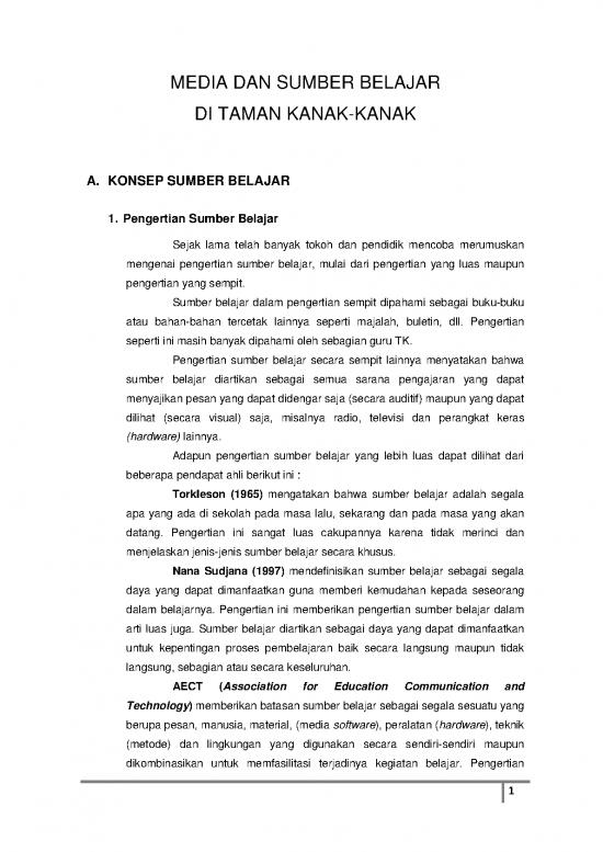 picture1_Bahan Ajar Media Sb | Ilmu Kependidikan